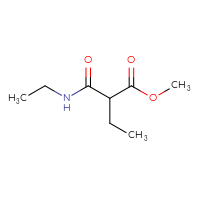 C8H15NO3