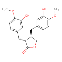 C20H22O6
