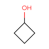 C4H8O