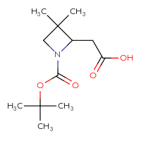 C12H21NO4