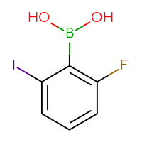 C6H5BFIO2