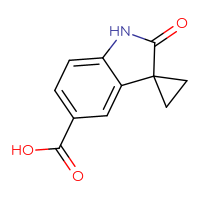C11H9NO3