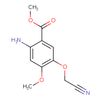 C11H12N2O4