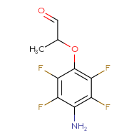 C9H7F4NO2