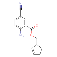 C14H14N2O2