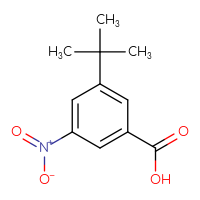 C11H13NO4