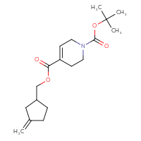 C18H27NO4