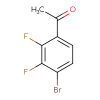 C8H5BrF2O