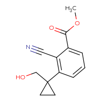 C13H13NO3