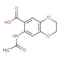 C11H11NO5