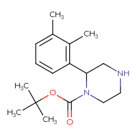 C17H26N2O2