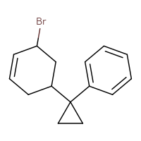 C15H17Br