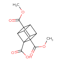 C13H12O6