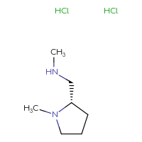 C7H18Cl2N2