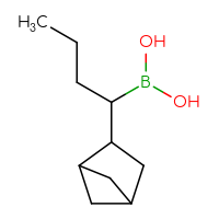 C10H19BO2