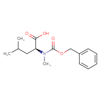 C15H21NO4