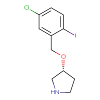 C11H13ClINO