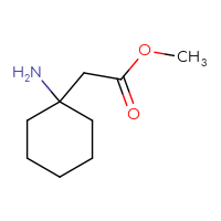 C9H17NO2