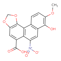 C17H11NO8