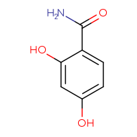 C7H7NO3