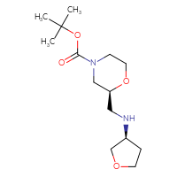C14H26N2O4