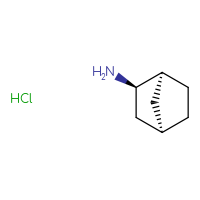 C7H14ClN
