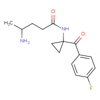 C15H19FN2O2