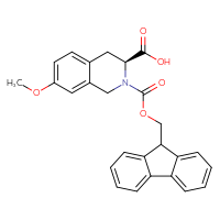 C26H23NO5