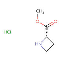 C5H10ClNO2