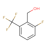 C8H6F4O