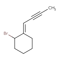 C10H13Br