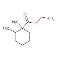 C11H20O2