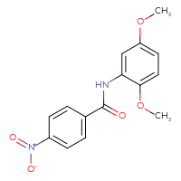 C15H14N2O5
