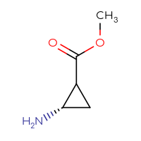 C5H9NO2