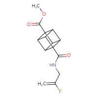 C14H14FNO3