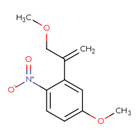C11H13NO4