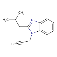 C14H16N2