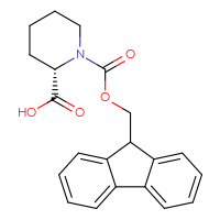C21H21NO4