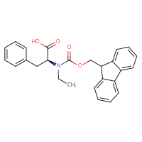 C26H25NO4