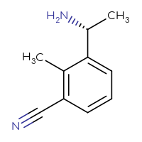 C10H12N2