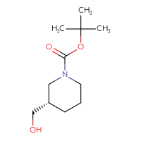 C11H21NO3