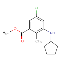C14H18ClNO2