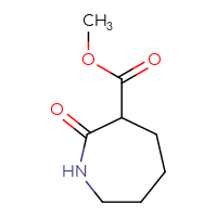 C8H13NO3