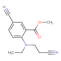 C14H15N3O2