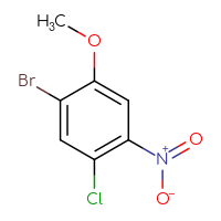 C7H5BrClNO3