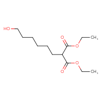 C13H24O5