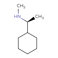 C9H19N