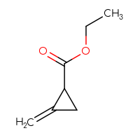 C7H10O2