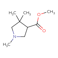 C9H17NO2