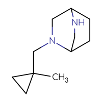 C11H20N2